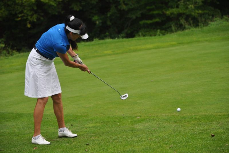 Club championship (Majstrovstvá GKAK)