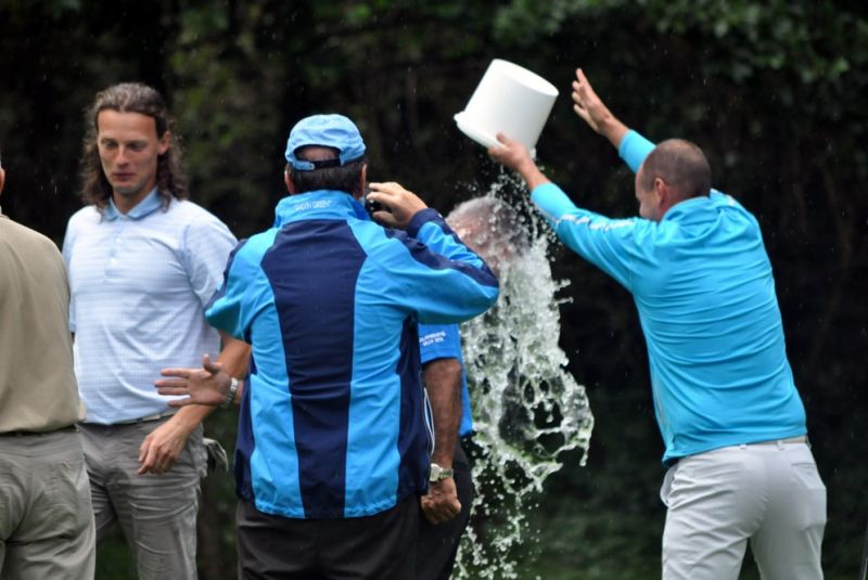 Club championship (Majstrovstvá GKAK)