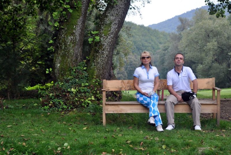 Maxima Mercedes V finále