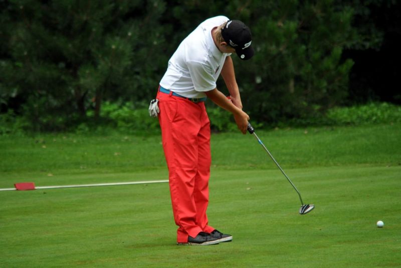 BMW Regnum Košice Cup