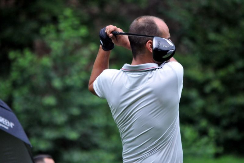 BMW Regnum Košice Cup