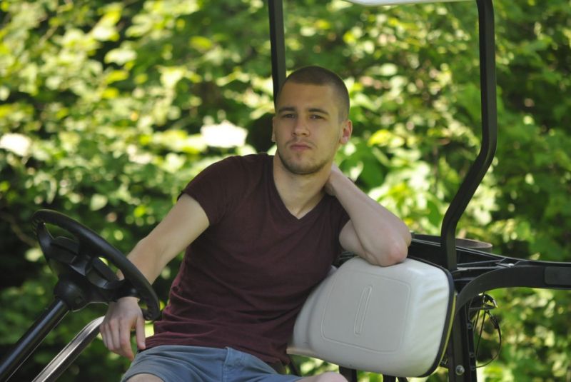 Kapitánsky turnaj