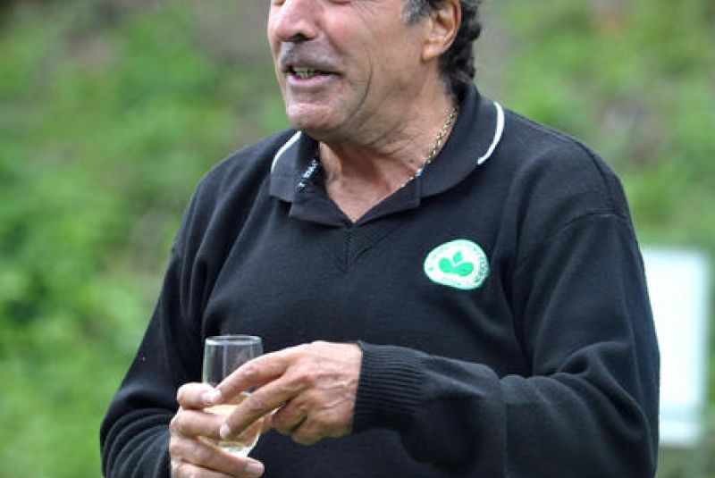 Otvorenie drivingu