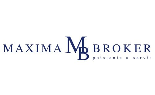 http://www.maximabroker.sk/