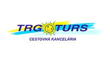 Partneri