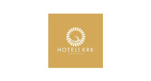 http://www.hotelikrk.hr/sk