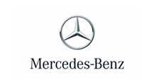 http://www.mercedes-benz.sk/