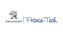 http://www.francetech.peugeot.sk/francetech