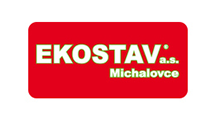 http://www.ekostav.eu/