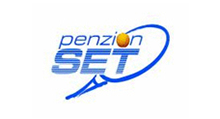 http://www.penzionset.sk/