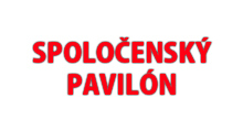 http://www.spolocenskypavilon.sk/