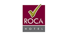 http://www.hotelrocakosice.sk/