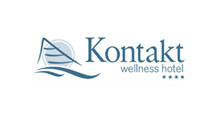 http://www.hotelkontakt.sk/