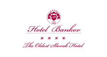 http://www.hotelbankov.sk/