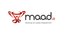 http://www.maad.sk/