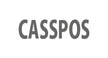 http://www.casspos.sk/