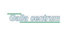 Partneri