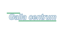 http://www.galla.sk/