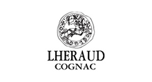 http://www.cognac-lheraud.sk/
