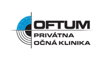 http://www.oftum.sk/