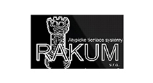 http://www.rakum.sk/