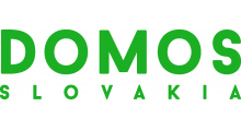 https://www.domosslovakia.sk/