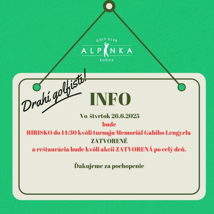 info
