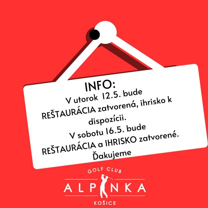INFO