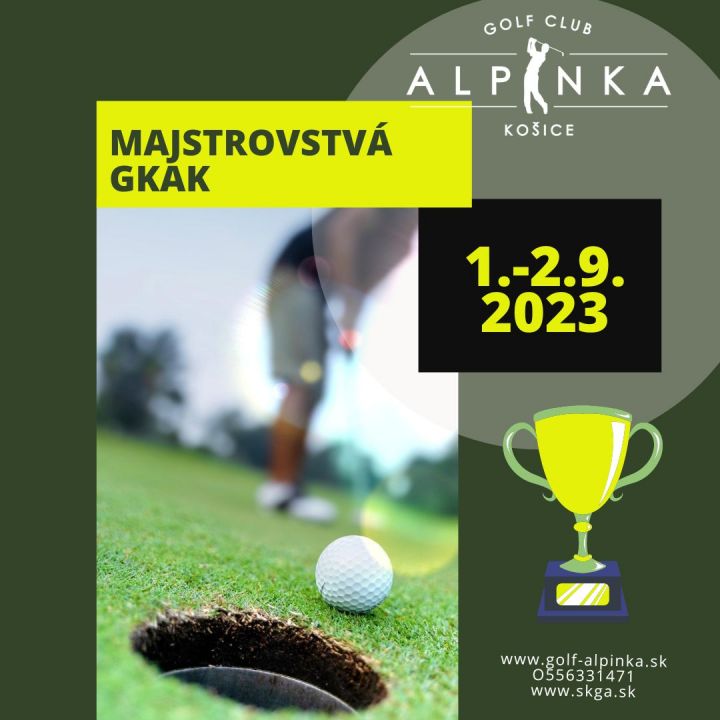 majstrovstva