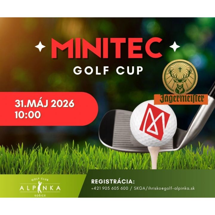 minitec