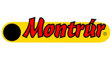 https://www.montrur.sk/