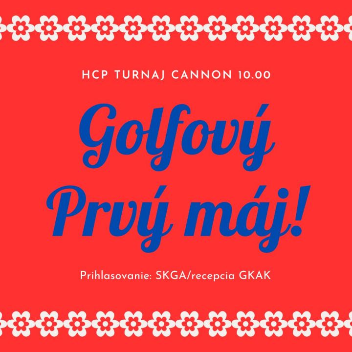 nový článok