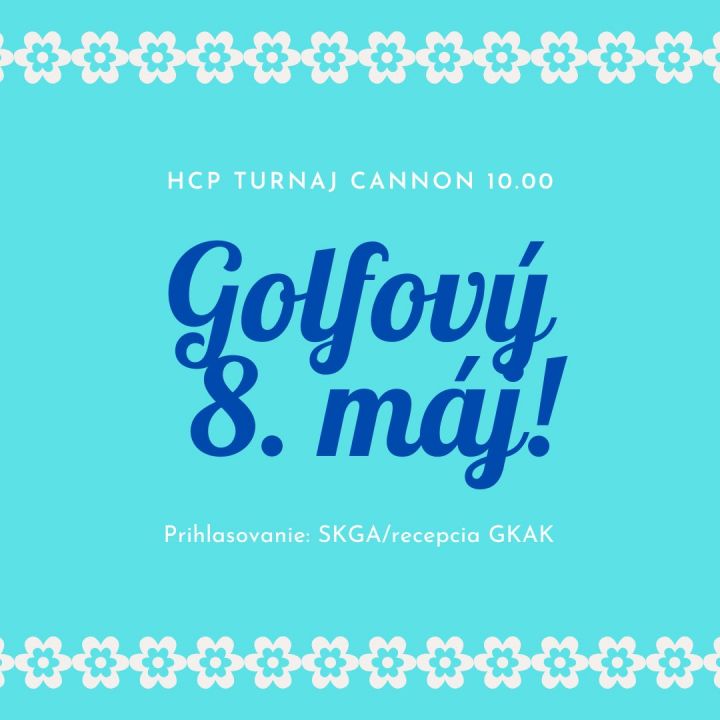 nový článok