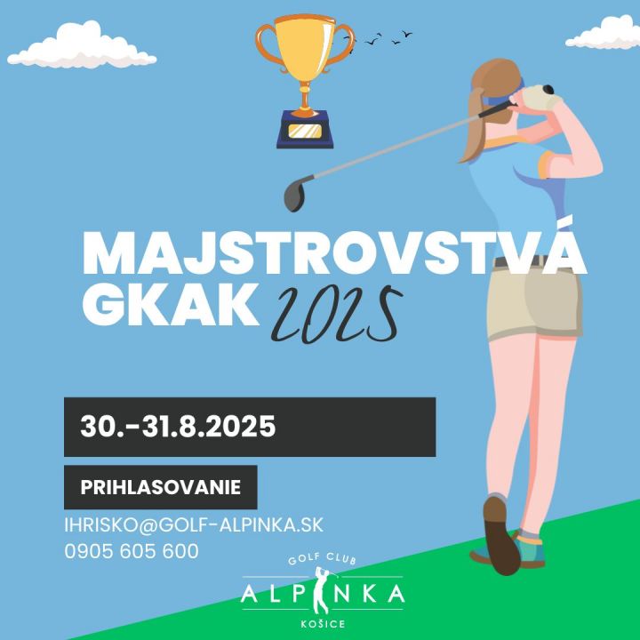 nový článok