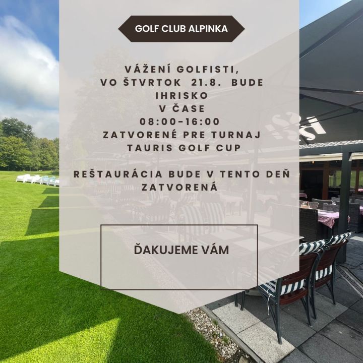 nový článok