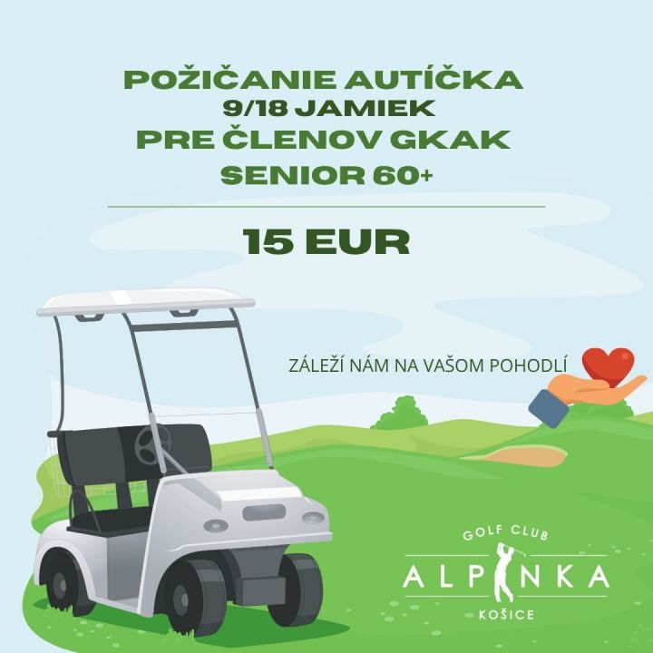 nový článok
