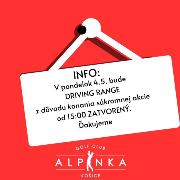 nový článok