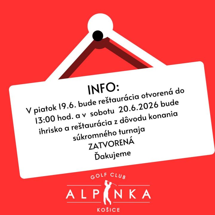 nový článok