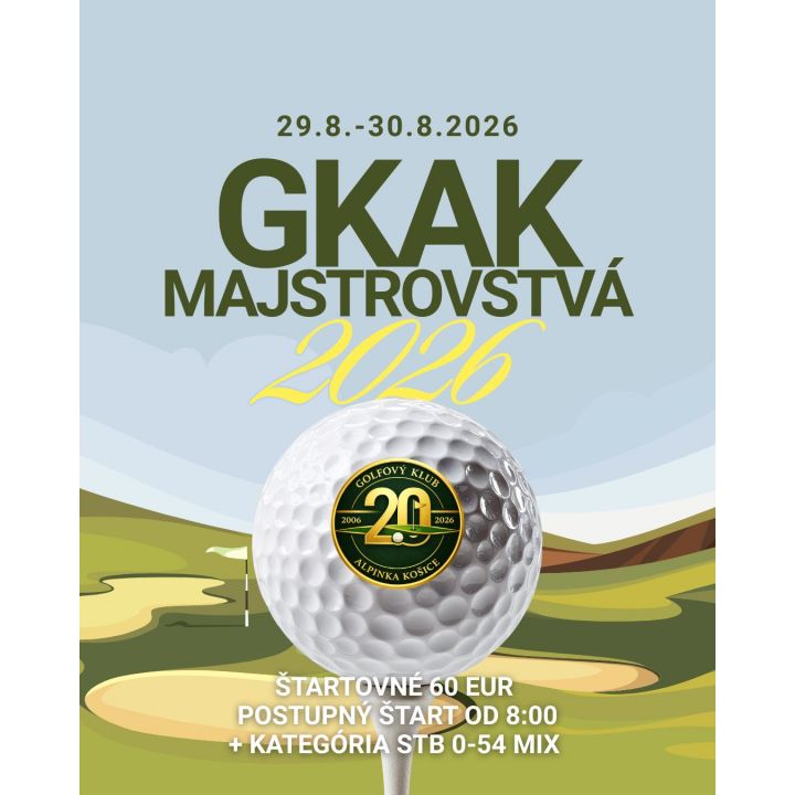 nový článok