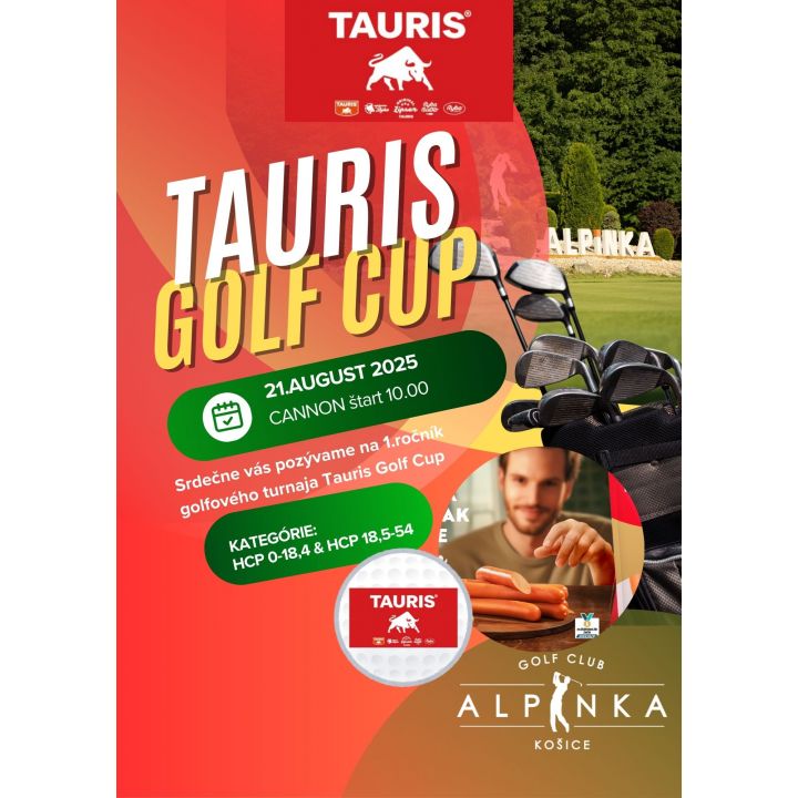 tauris