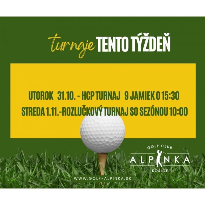tento tyzden